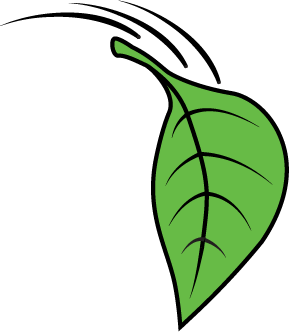 Sweet Leaf Horticultural Services